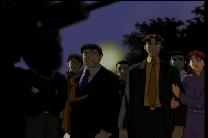 [Tsukyio Editing Resources] Hellsing (Episode 12) Raw Clips (47) (tsukyio.com).mp4